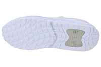 Nike Air Max Solo Mens DX3666 104
