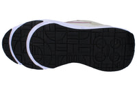 Nike Air Max Intrlk Lite Womens Trainers DX3705 004