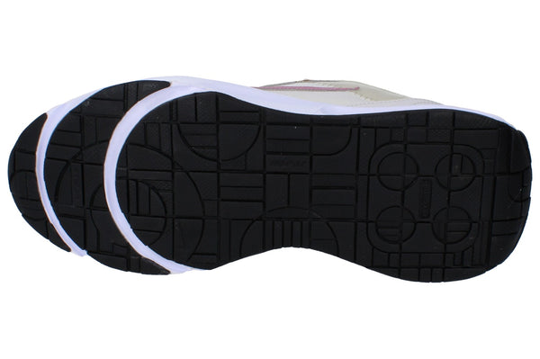 Nike Air Max Intrlk Lite Womens Trainers Dx3705 004 - Phantom Elemental Pink 004 - Photo 0