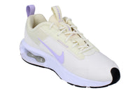 Nike Air Max Intrlk Lite Womens Trainers Dx3705 103