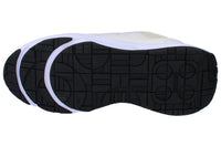Nike Air Max Intrlk Lite Womens Trainers Dx3705 103