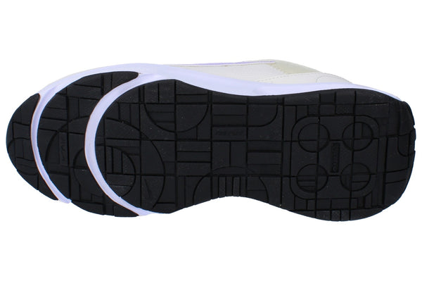 Nike Air Max Intrlk Lite Womens Trainers Dx3705 103 - Sail Lilac Bloom Coconut Milk 103 - Photo 0