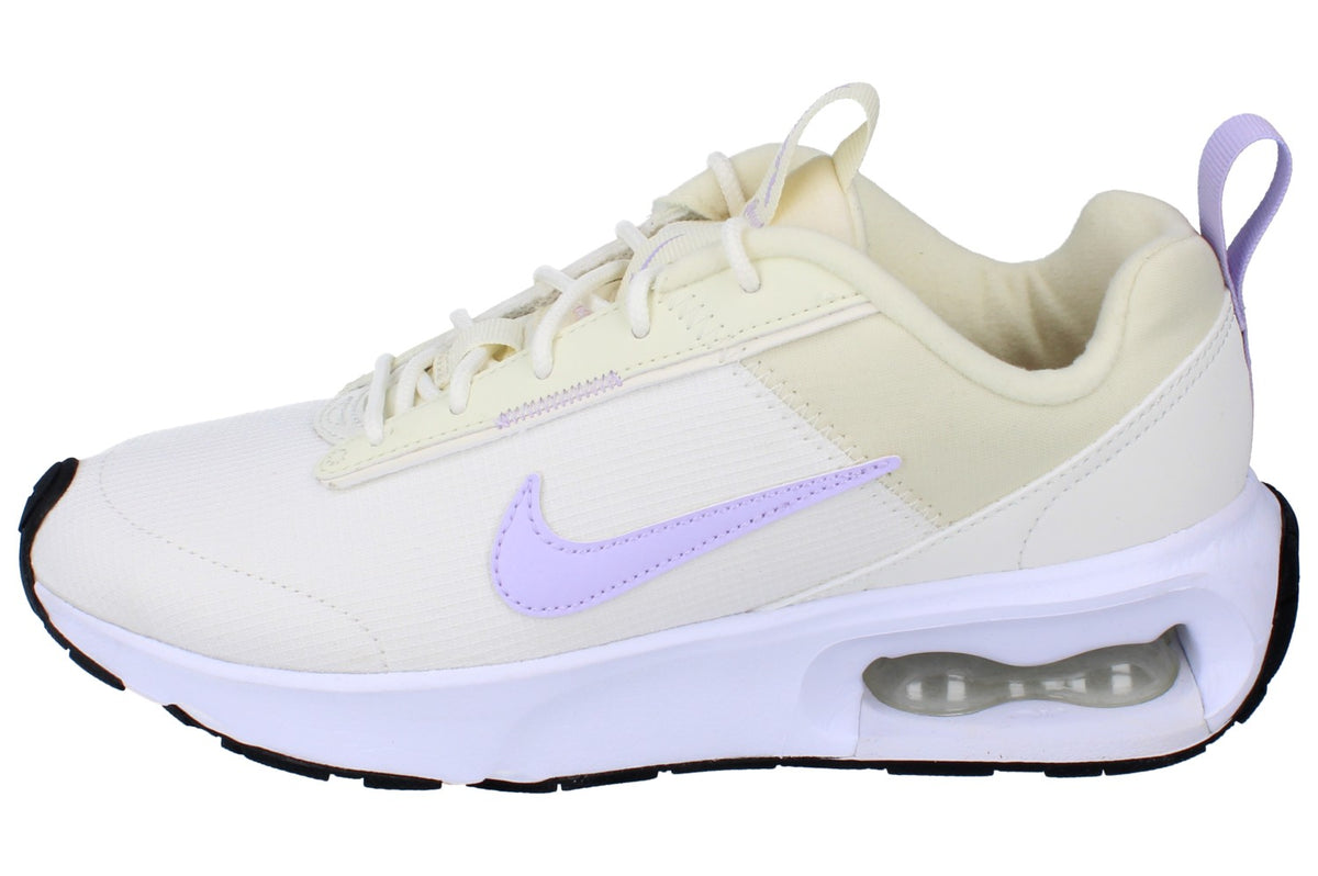 Nike Air Max Intrlk Lite Womens Trainers Dx3705 103
