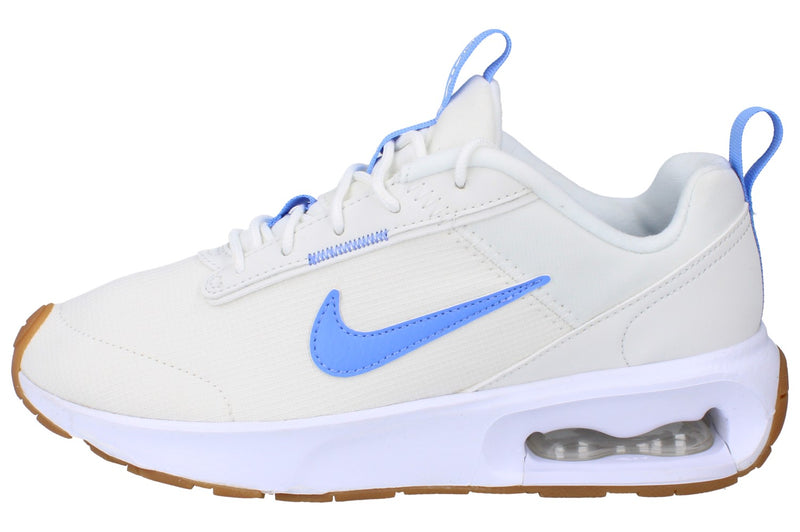 Nike Air Max Intrlk Lite Womens Trainers Dx3705 Shoes  104