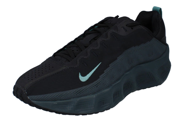 Nike Ava Rover Mens Trainers Dx4215 006 - Black Blue Sage 006 - Photo 0