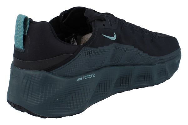 Nike Ava Rover Mens Trainers Dx4215 006 - Black Blue Sage 006 - Photo 0