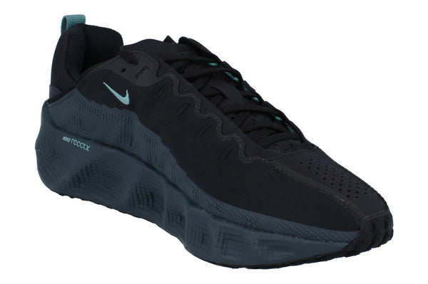Nike Ava Rover Mens Trainers Dx4215 006 - Black Blue Sage 006 - Photo 0