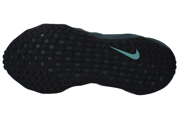Nike Ava Rover Mens Trainers Dx4215 006 - Black Blue Sage 006 - Photo 0