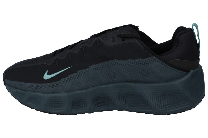 Nike Ava Rover Mens Trainers Dx4215 006