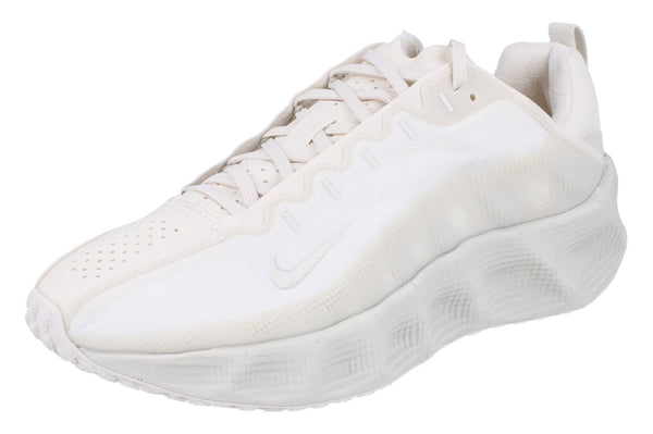 Nike Ava Rover Mens Trainers Dx4215 Shoes  007 - Phantom Light Bone 007 - Photo 0