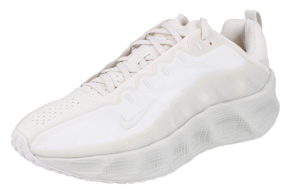 Nike Ava Rover Mens Trainers Dx4215 Shoes  007 - Phantom Light Bone 007 - Photo 0