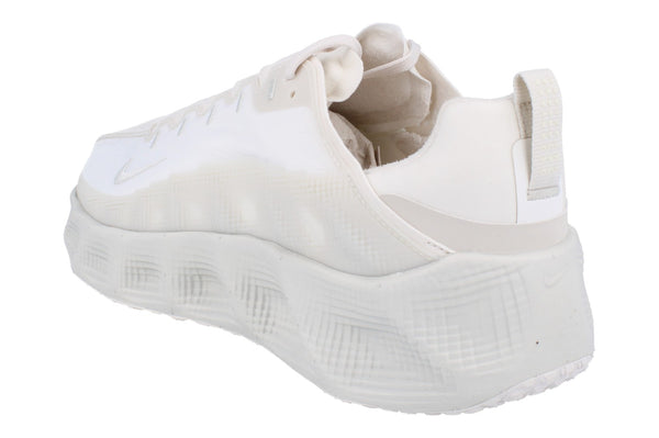 Nike Ava Rover Mens Trainers Dx4215 Shoes  007 - Phantom Light Bone 007 - Photo 0