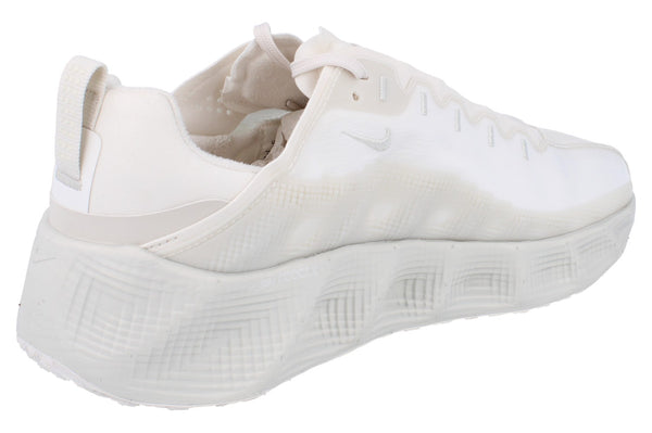 Nike Ava Rover Mens Trainers Dx4215 Shoes  007 - Phantom Light Bone 007 - Photo 0