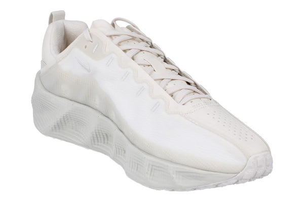 Nike Ava Rover Mens Trainers Dx4215 Shoes  007 - Phantom Light Bone 007 - Photo 0