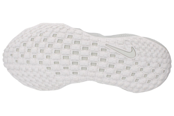 Nike Ava Rover Mens Trainers Dx4215 Shoes  007 - Phantom Light Bone 007 - Photo 0