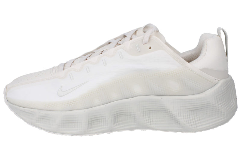 Nike Ava Rover Mens Trainers Dx4215 Shoes  007