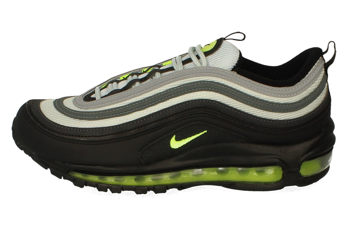 Nike Air Max 97 Mens Dx4235 001