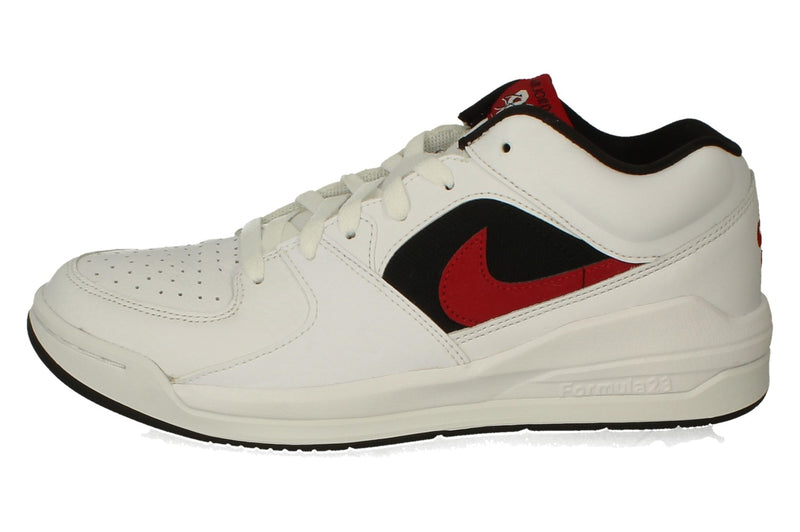 Nike Jordan Stadium 90 Mens Trainers Dx4397 116