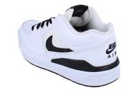 Nike Air Jordan Stradium 90 GS Trainers Dx4399 102