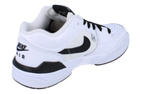 Nike Air Jordan Stradium 90 GS Trainers Dx4399 102