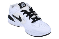 Nike Air Jordan Stradium 90 GS Trainers Dx4399 102