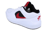 Nike Air Jordan Stradium 90 GS Trainers Dx4399 116