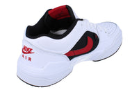 Nike Air Jordan Stradium 90 GS Trainers Dx4399 116