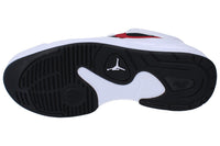 Nike Air Jordan Stradium 90 GS Trainers Dx4399 116