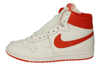 Nike Jordan Air Ship PE SP Mens Basketball Trainers DX4976 181