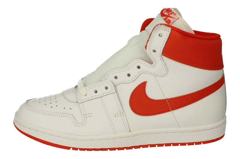 Nike Jordan Air Ship PE SP Mens Basketball Trainers DX4976 181