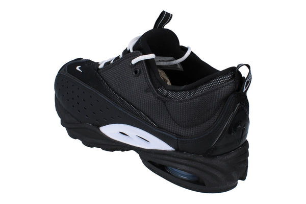 Nike Air Zoom Drive Sp Mens Trainers Dx5854 001 - Black White 001 - Photo 0