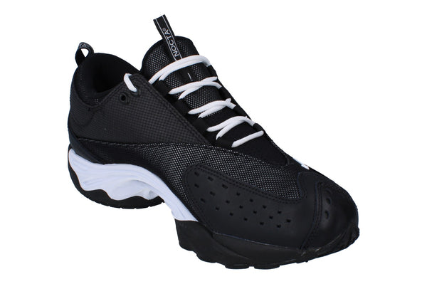 Nike Air Zoom Drive Sp Mens Trainers Dx5854 001 - Black White 001 - Photo 0