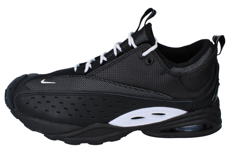 Nike Air Zoom Drive Sp Mens Trainers Dx5854 001