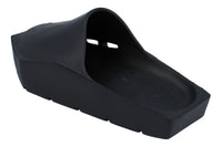 Nike Jordan Hex Mule Womens Slides Sandals Dx6405 001