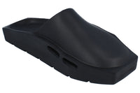 Nike Jordan Hex Mule Womens Slides Sandals Dx6405 001