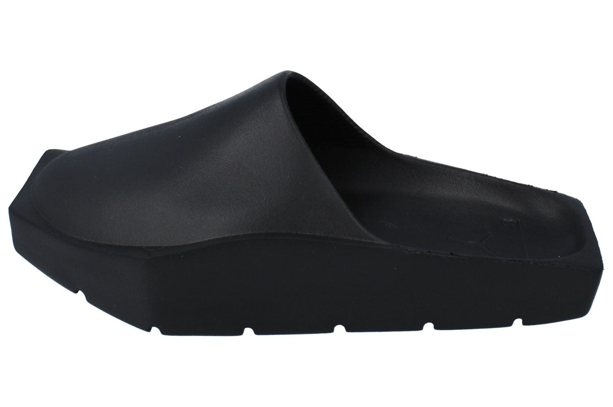 Nike Jordan Hex Mule Womens Slides Sandals Dx6405 001
