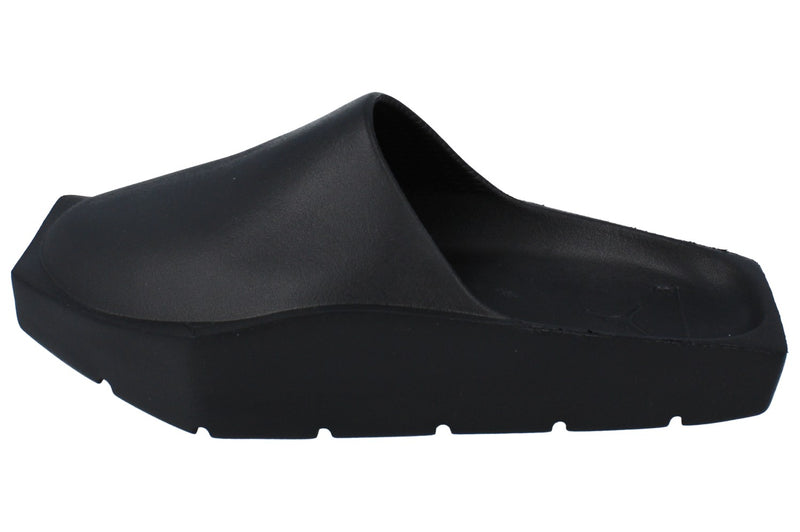 Nike Jordan Hex Mule Womens Slides Sandals Dx6405 001