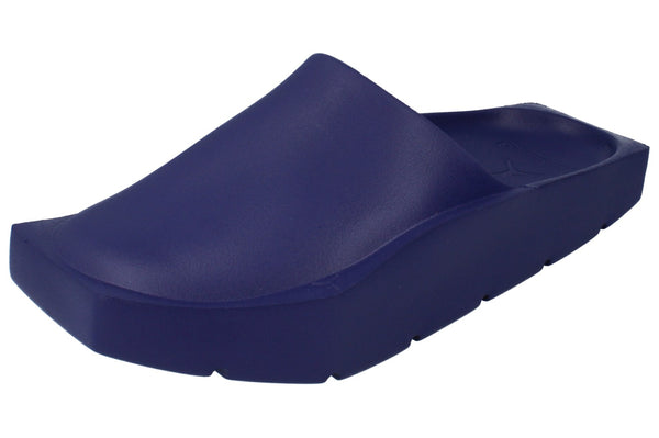Nike Jordan Hex Mule Womens Slides Sandals Dx6405 500 - Sky J Purple 500 - Photo 0