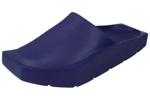 Nike Jordan Hex Mule Womens Slides Sandals Dx6405 500 - Sky J Purple 500 - Photo 0