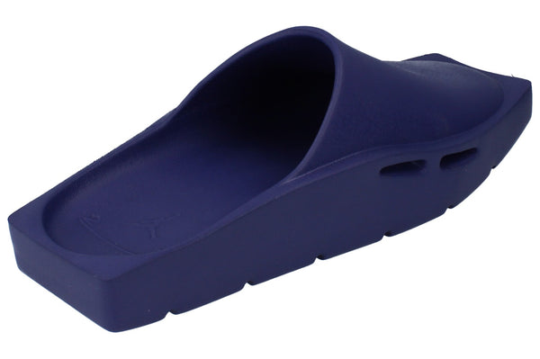 Nike Jordan Hex Mule Womens Slides Sandals Dx6405 500 - Sky J Purple 500 - Photo 0