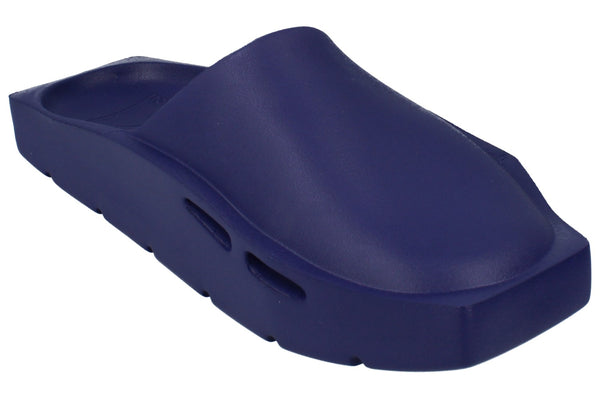 Nike Jordan Hex Mule Womens Slides Sandals Dx6405 500 - Sky J Purple 500 - Photo 0