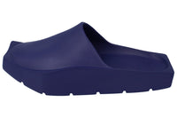 Nike Jordan Hex Mule Womens Slides Sandals DX6405 500