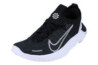 Nike Free Run FK Next Nature Womens DX6482 002