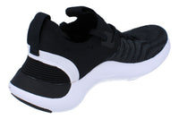 Nike Free Run FK Next Nature Womens DX6482 002