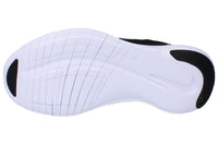 Nike Free Run FK Next Nature Womens DX6482 002