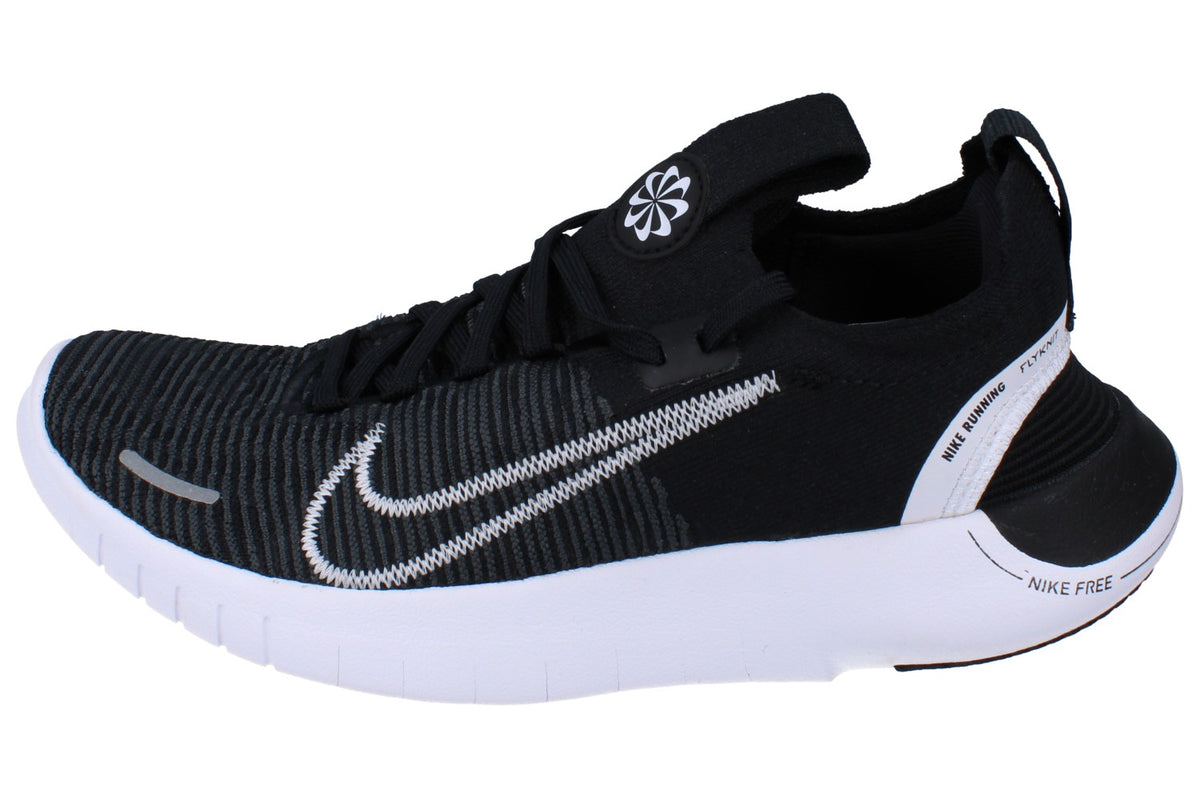 Nike Free Run FK Next Nature Womens DX6482 002