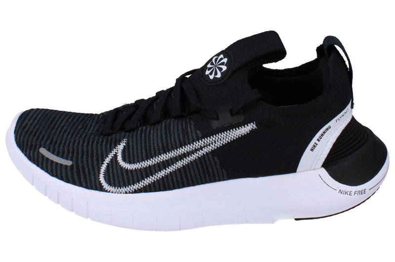 Nike Free Run FK Next Nature Womens DX6482 002