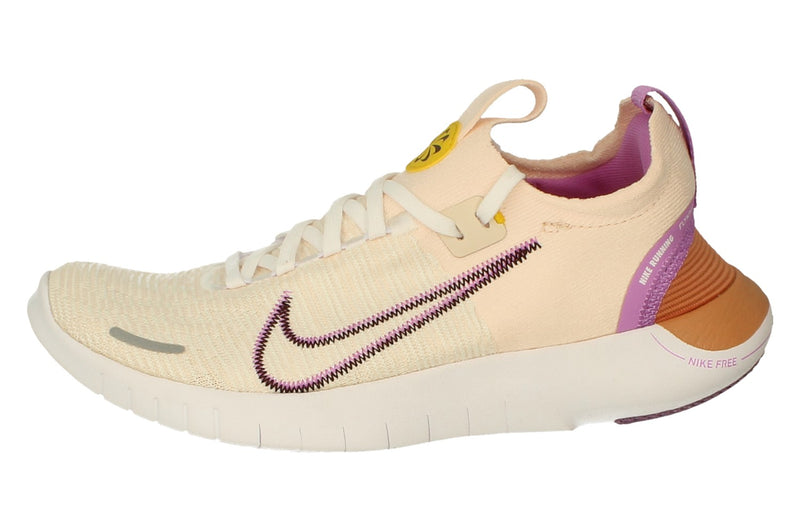 Nike Free Run Fk Next Nature Womens Dx6482 800
