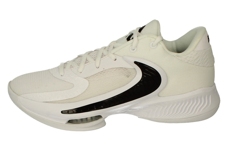 Nike Zoom Freak 4 Tb Promo Mens Basketball Trainers Dx6652 100