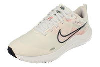 Nike Womens Downshifter 12 PRM DX7885 100